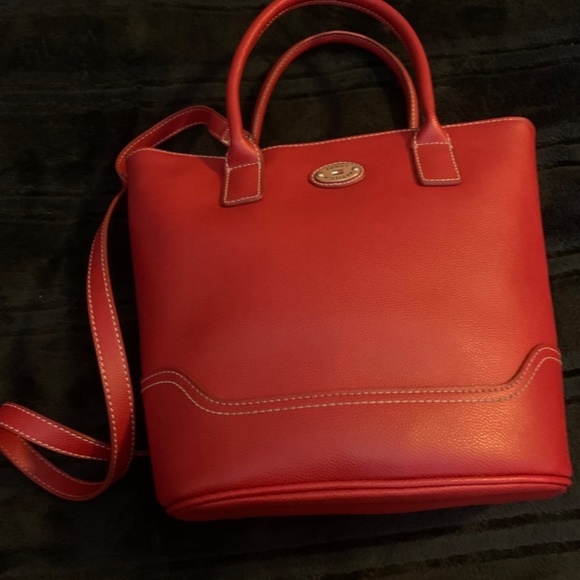 Bags - Picture 4 of 7